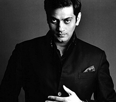 WeddingSutra Influencer Awards 2020