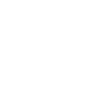 WeddingSutra Engage