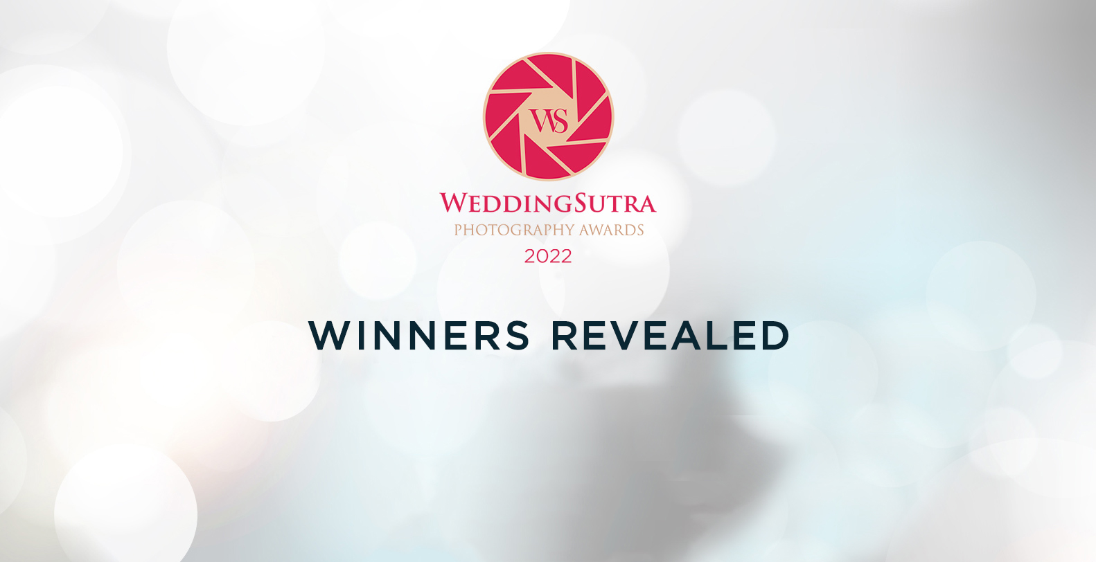 Winners announced